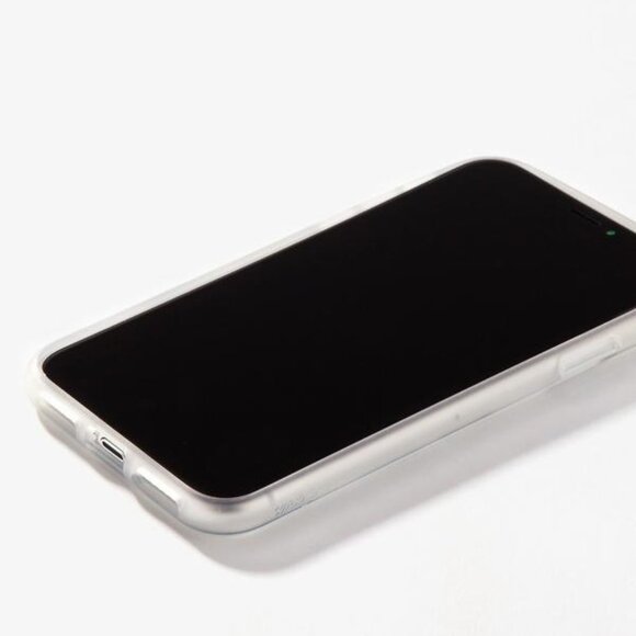 Sonix Pink Pineapple iPhone X/Xs Case - Picture 4 of 7